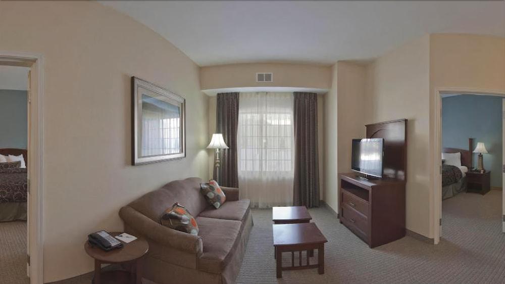 Homewood Suites By Hilton South Bend Notre Dame Area Exteriér fotografie